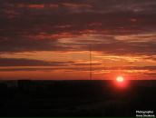 Фотография Мунего Евгения