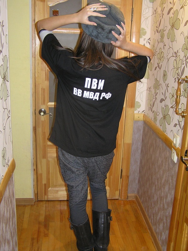 Дмитрий Синицев фотография #15