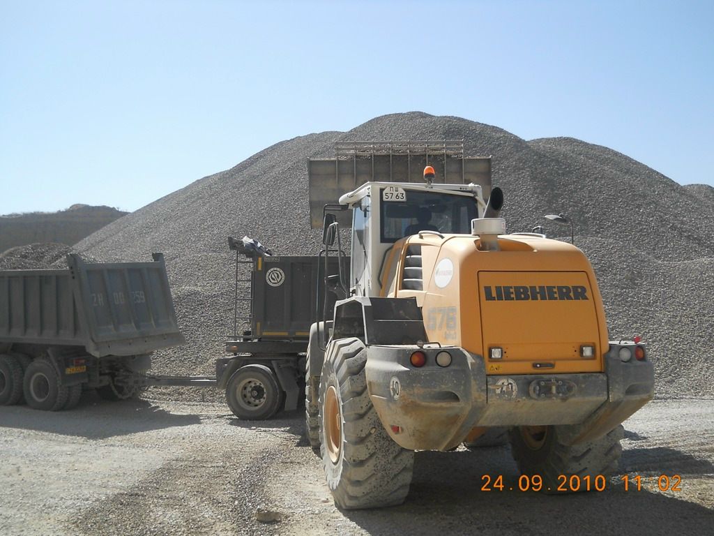 Павел Будаев фотография #45