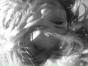 Фотография Хижук Антонины