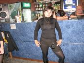 Фотография Бочкарёвой Олюшки