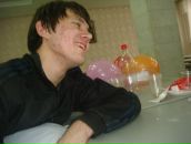 Арт Сол фотография #44 (источник - https://vk.com/id971296)