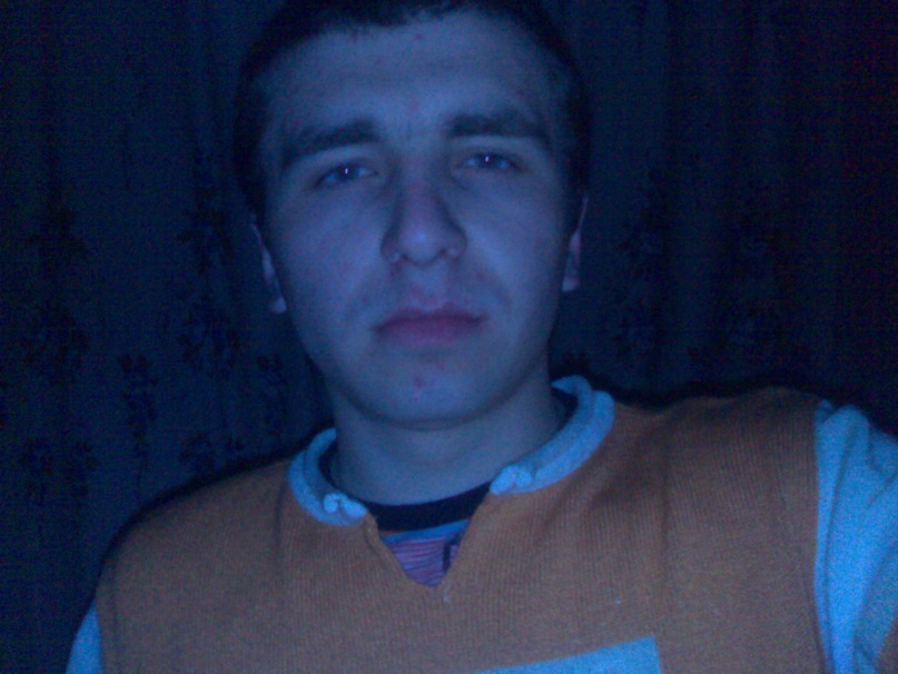 Сергей Дедяев фотография #39