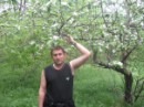 Іра Сагайдак фотография #50 (источник - https://vk.com/id74073671)