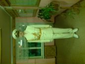 Сергій Баховський фотография #1