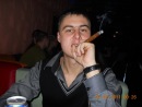 Максім Безносюк фотография #1