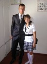Мирон Юрів фотография #33 (источник - https://vk.com/id70595240)