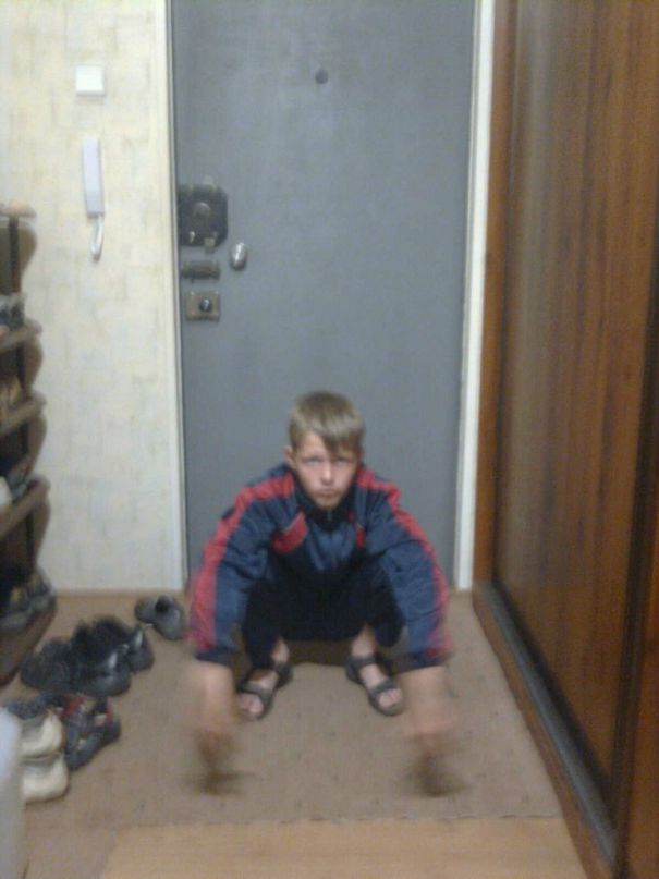 Тема Козгов фотография #39