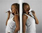 Фотография Тептиной Натальи