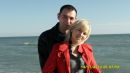 Ігор Хміль фотография #39 (источник - https://vk.com/id73618475)