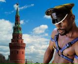 Test Test фотография #8 (источник - https://vk.com/id923026)