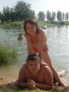 Олексій Петрович фотография #7 (источник - https://vk.com/id27177806)