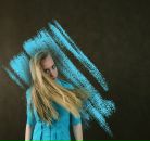 Фотография Михайловой Ольги