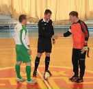 Фотография Абашева Романа