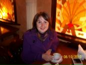 Марія Петриняк-біжик фотография #9 (источник - https://vk.com/id77065302)