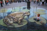 David Aames фотография #31 (источник - https://vk.com/id106947312)