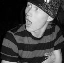 Фотография Бабайлова Владимира