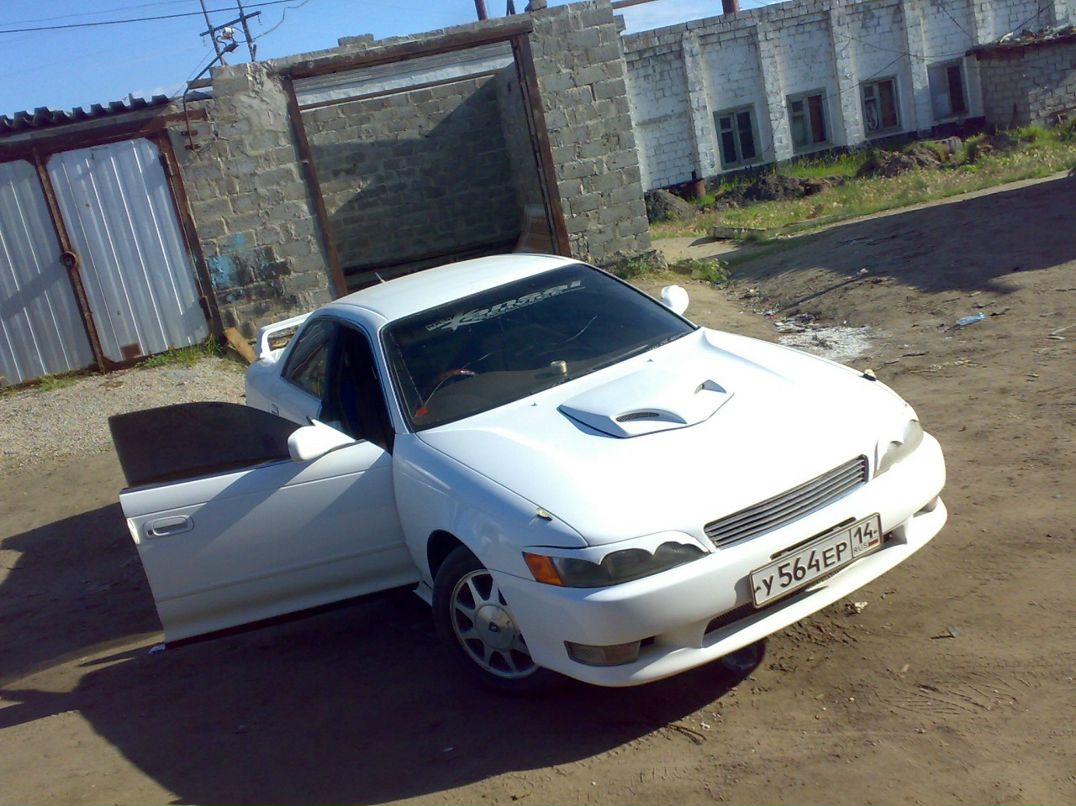 Сергей Тимофеев фотография #33