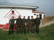 Evrim Ekinci фотография #34 (источник - https://vk.com/id24889996)