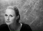 Фотография Самохваловой Юлии