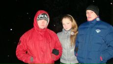 Фотография Осипова Антона