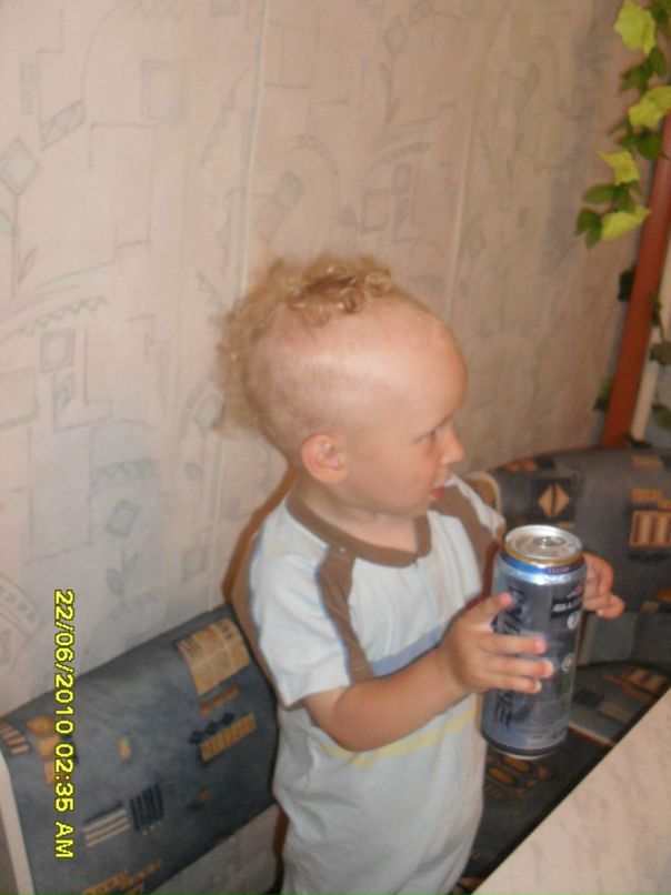 Сергей Тимофеев фотография #5