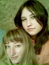 Юлія Конфетка фотография #3 (источник - https://vk.com/id79748044)