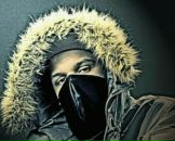 Артур Лучиц фотография #34 (источник - https://vk.com/id28757128)