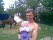 Олексій Байцим фотография #50 (источник - https://vk.com/id125300250)