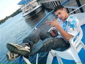 Ниол Дин фотография #21 (источник - https://vk.com/id3592053)