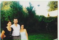 Ігор Клюйко фотография #13 (источник - https://vk.com/id124715402)