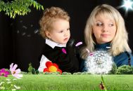 Юлія Varzaru фотография #45 (источник - https://vk.com/id18525613)