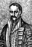 Діма Антонов фотография #8 (источник - https://vk.com/id102429494)