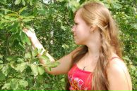 Фотография Цуканов Петр