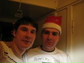 Фотография Бородулина Сергея