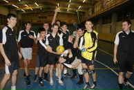 Тимур Мирзаянов фотография #36 (источник - https://vk.com/id392893)