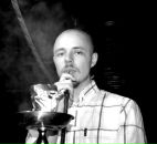 Фотография Фирсова Алексея