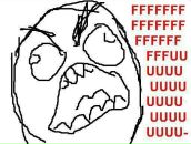 Фотография Ермолаева Аркадия