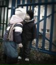 Микола Козіна фотография #20 (источник - https://vk.com/id18747503)