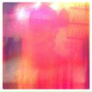 Фотография Прокофьева Андрея