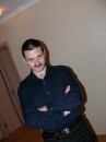 Дмитрий Жбанников фотография #5 (источник - https://vk.com/id1150965)