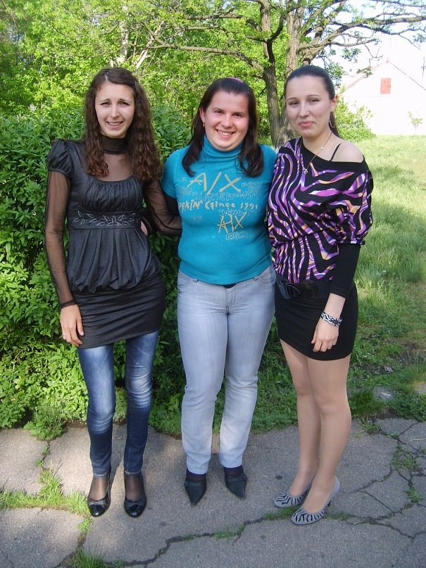 Славик Шевченко фотография #20