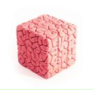 Фотография Кожевникова Егора