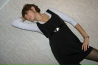 Фотография Иванов Павлик