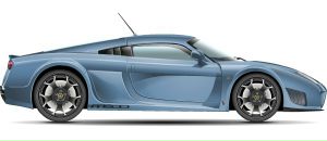 Коля Гірич фотография #34 (источник - https://vk.com/id74995488)