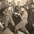 Фотография Плетенёва Влада