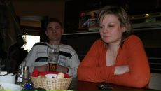 Фотография Третьяковой Нины