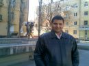 Бандер Альтаиб фотография #2 (источник - https://vk.com/id30340365)