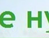 Игорь Бугаев фотография #27 (источник - https://vk.com/id112459298)