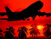 Фотография Семичевой Татьяны